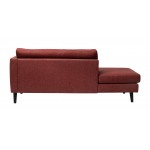 Poilsio sofa CH3018BR